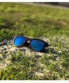 Men's Sunglasses