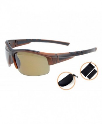 Men's Sunglasses