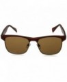 Square sunglasses