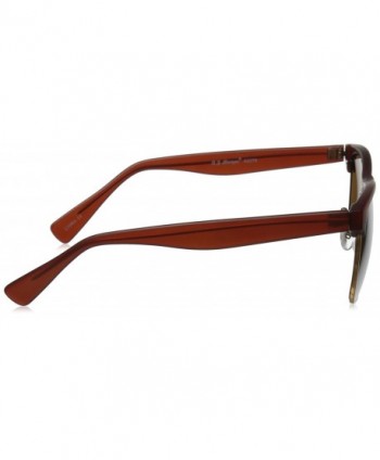 Men's Sunglasses