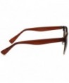 Men's Sunglasses