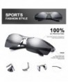 Men's Sunglasses