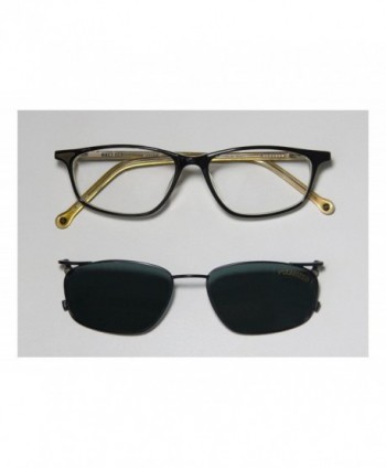 Men's Sunglasses