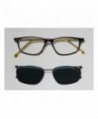 Men's Sunglasses