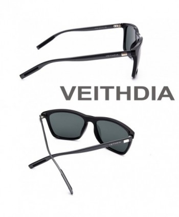 Men's Sunglasses