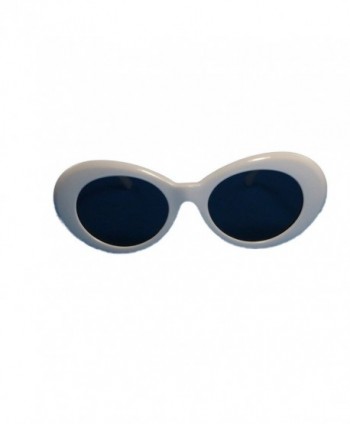 CLOUT GOGGLES Sunglasses Cobain INCLUDING