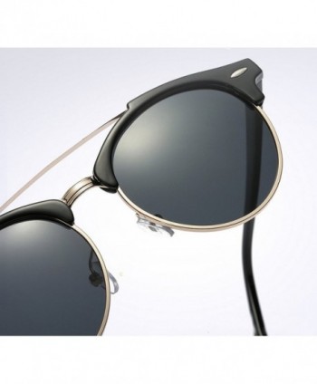 Men's Sunglasses