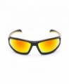 Sport sunglasses