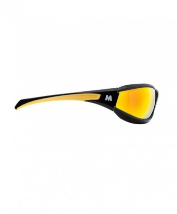 Men's Sunglasses