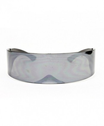 Men's Sunglasses