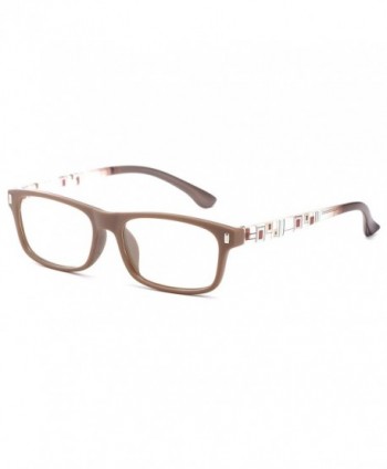 Wayfarer Finish Reading Glasses IG