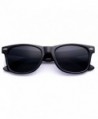 Square sunglasses