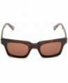 Square sunglasses