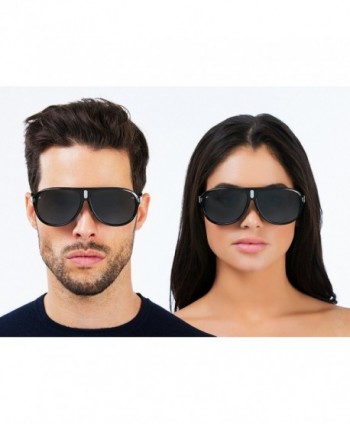 Men's Sunglasses