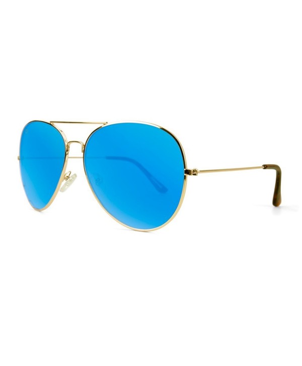 Knockaround Highs Polarized Sunglasses Frames