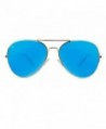 Men's Sunglasses