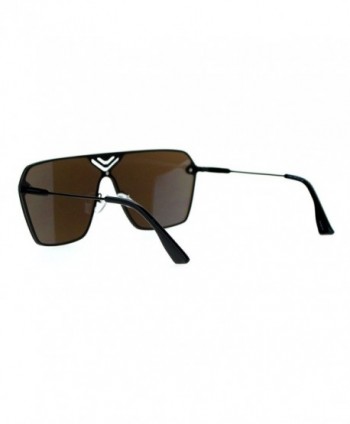 Men's Sunglasses