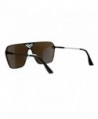 Men's Sunglasses