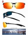 Men's Sunglasses