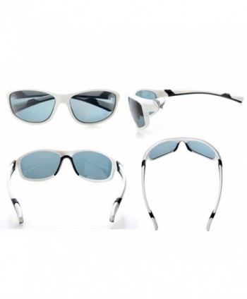 Sport sunglasses