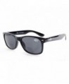 Eyekepper Classic Bifocal Sunglasses Grey