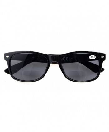 Wayfarer sunglasses