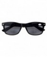 Wayfarer sunglasses