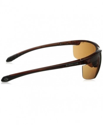 Men's Sunglasses