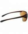 Men's Sunglasses