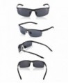 Sport sunglasses