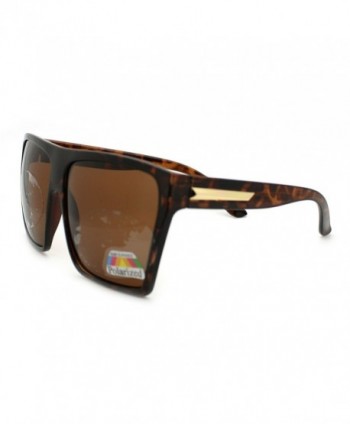 Men's Sunglasses