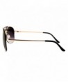 Men's Sunglasses