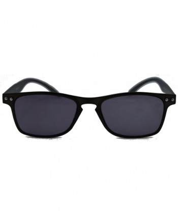 Wayfarer sunglasses