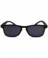 Wayfarer sunglasses