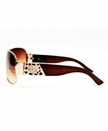 Aviator Sunglasses