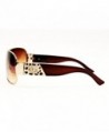 Aviator Sunglasses