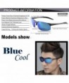 Men's Sunglasses