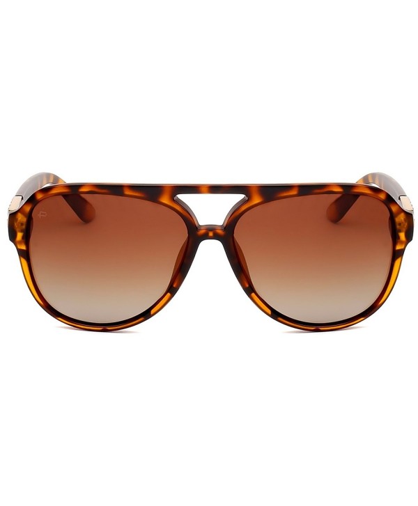 PRIV%C3%89 REVAUX Collection Handcrafted Sunglasses