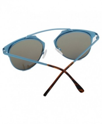 Men's Sunglasses