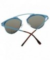 Men's Sunglasses