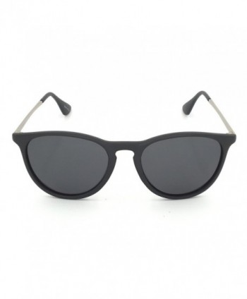 Men's Sunglasses