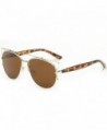 Aviator Sunglasses