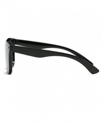 Men's Sunglasses