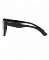 Men's Sunglasses