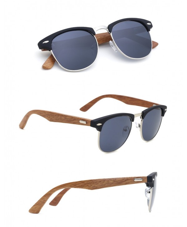 wayfarer clubmaster sunglasses