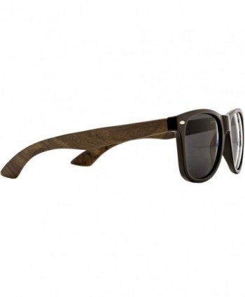 Wayfarer Sunglasses