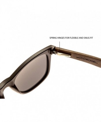 Men's Sunglasses