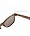 Men's Sunglasses