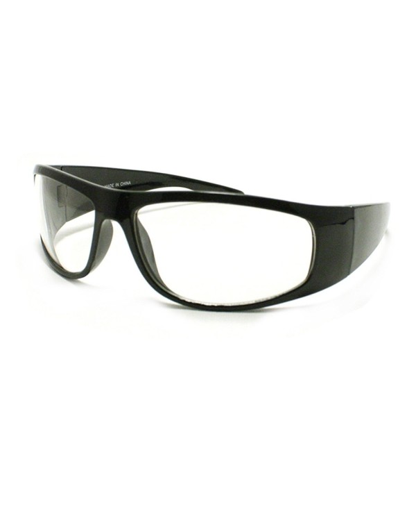 Biker Eyeglasses Motorcycle Riding Glasses