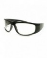 Biker Eyeglasses Motorcycle Riding Glasses